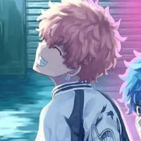 kawata hayosa (smeily)