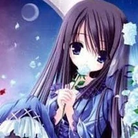 hanagaki tinarichi (angel/ em gài michi)