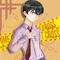 tachibannha naoto