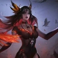 natalia