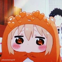 tg
