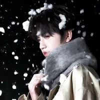 Trương Quế Nguyên