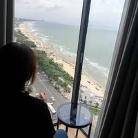 Tác giả lườiiii