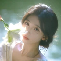 Lạc Mộng Khê 