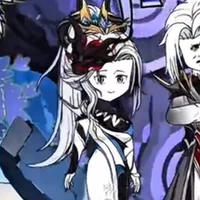 Viên Mộng_Chức Mộng Giả