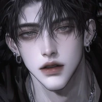 Lê Huỳnh Bách Khoa