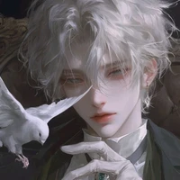 Trần Nguyễn Tuấn Kiệt