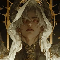 Trần Thiên Đại Vương