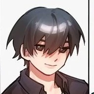 KuroMC