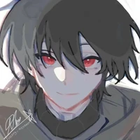 Kira| NT |