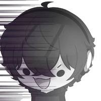 all / trừ ai thì trừ/