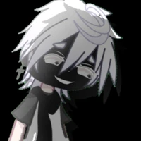 𝙃𝙮𝙪𝙣_𝙃