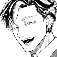 Haitani Ran