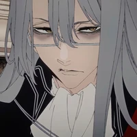 Yamaguchi Daiki