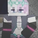 hiha qv
