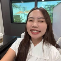 Phương Mỹ Chi - em