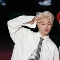 rai đờ