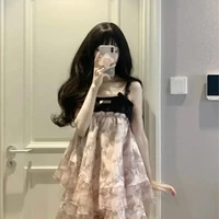 hoàng vy anh - nữ9