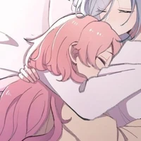 💞
