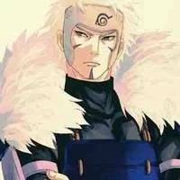 tobirama