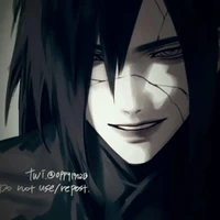 madara