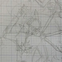 Thái Dương Bạch Cải{Helios}