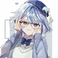 Hệ thống (Furina)