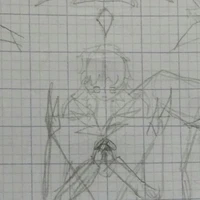 Đèn U Sầu ( Plantern)