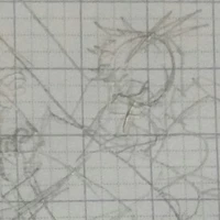 Trụ Bắn Tỉa Bất Diệt {Sniper}