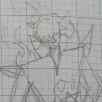 Hỏa Bộc Tinh Cự {Star}