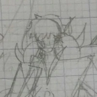 Bí Ngô Lazer {Lazer}