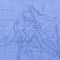 Thời Không Thần Ngọc Mễ {Kerner}