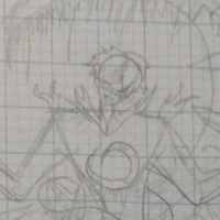 Huyết Nguyệt Thần Cải {Blood}