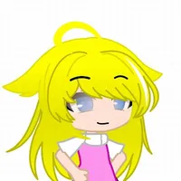 Akio