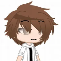 Ikuo