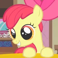 AppleBloom