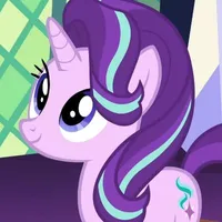 Starlight Glimmer