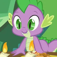 Spike