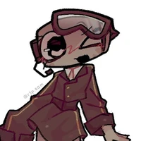 Shelly