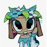 Bassie