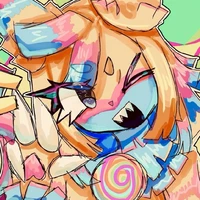 Yatta