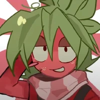Sprout