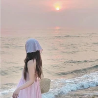 Mã Khương Ngọc