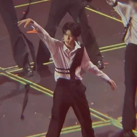 Trương Quế Nguyên_ hắn