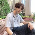 Nguyễn Lâm Hoàng Phúc