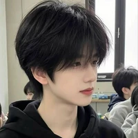 Đặng Phúc Thịnh