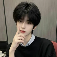 Nguyễn Hoàng Thiên Phúc