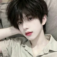 Phạm Khánh Luân