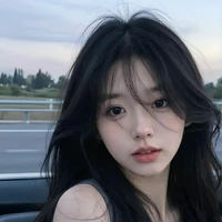 Nguyễn Hồng Nhung