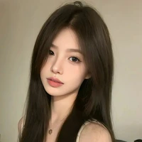 Lưu Tuyết Mai